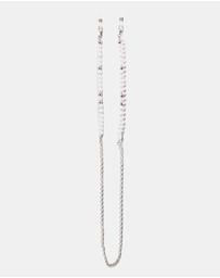 SZADE - Sunglass Chain
