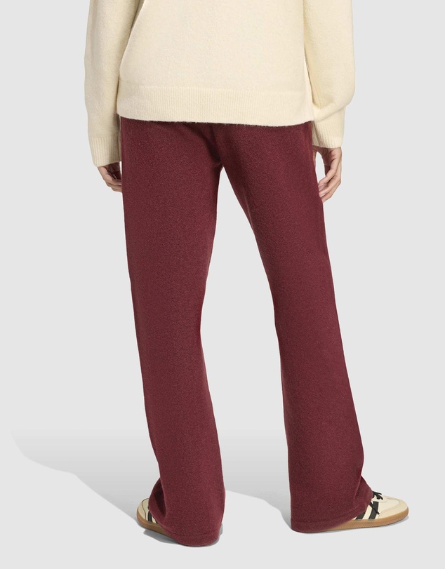 adidas Originals - Knitted Pants