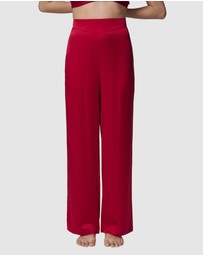 Simone Perele - Love Me Night Pant