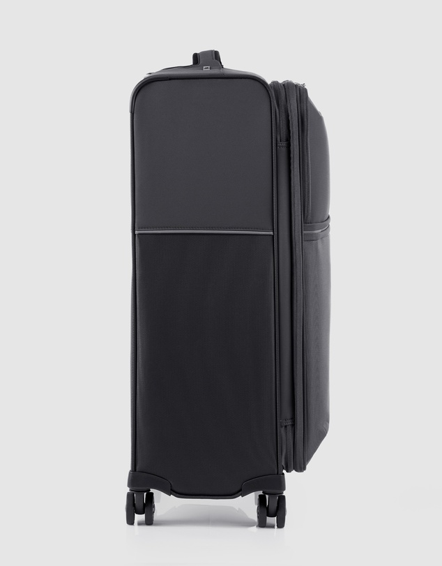Samsonite - 73H Spinner 71cm EXP (WOB)