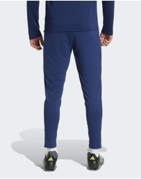 adidas Performance - Entrada26 Training Football Pants Mens