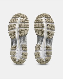 ASICS - GEL-Kayano 12.1 - Unisex