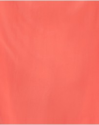 Primness - Gigi Dress