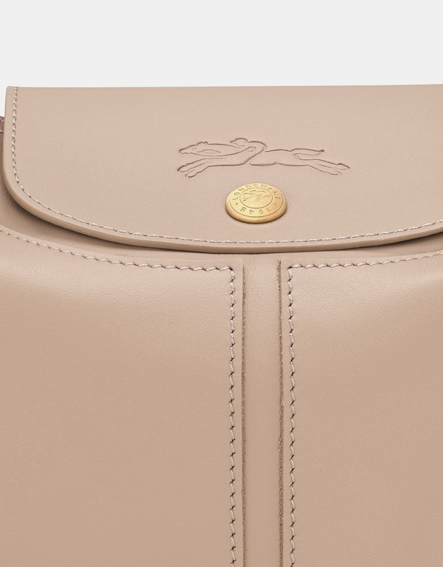 Longchamp - Le Pliage Xtra On-The-Go Shoulder Bag