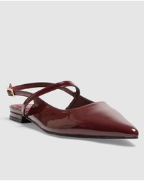 Ravella - Katie