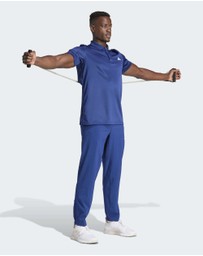 adidas Performance - Train Essentials Training Pants Mens