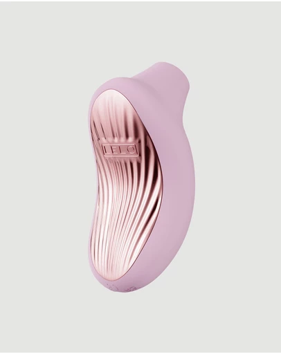 LELO - Sona 3 Cruise
