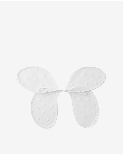 Cotton On Kids - Kids Dress-Up Butterfly Wings