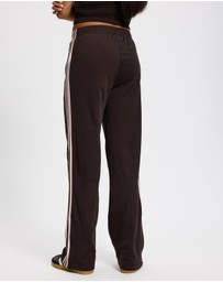 adidas Originals - Firebird Loose Track Pants