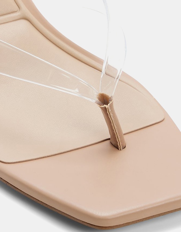 ALDO - Hazie Heels