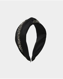 Forcast - Tara Headband