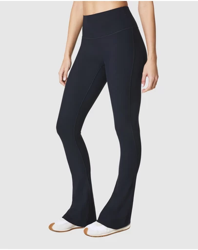 Spanx - Onform-Onform Micro Flare Pant