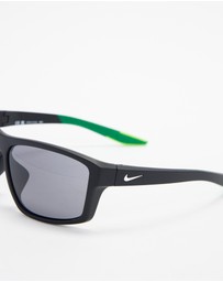 Nike - Brazen Fury FJ2259