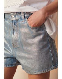NEXT - Denim Shorts