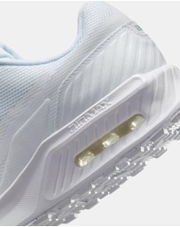 Nike - Air Max Bia Shoes - Women's