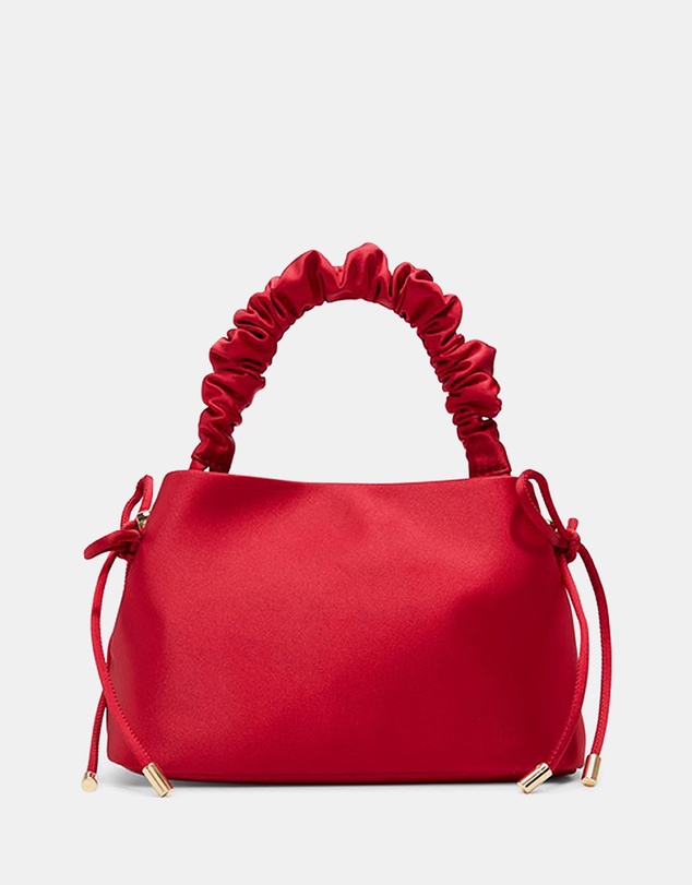 ALDO - Indulgence Shoulder Bag