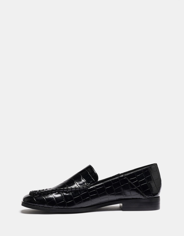 Therapy - Nova Loafers