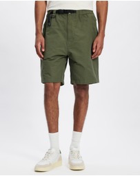 Deus Ex Machina - Dive Shorts