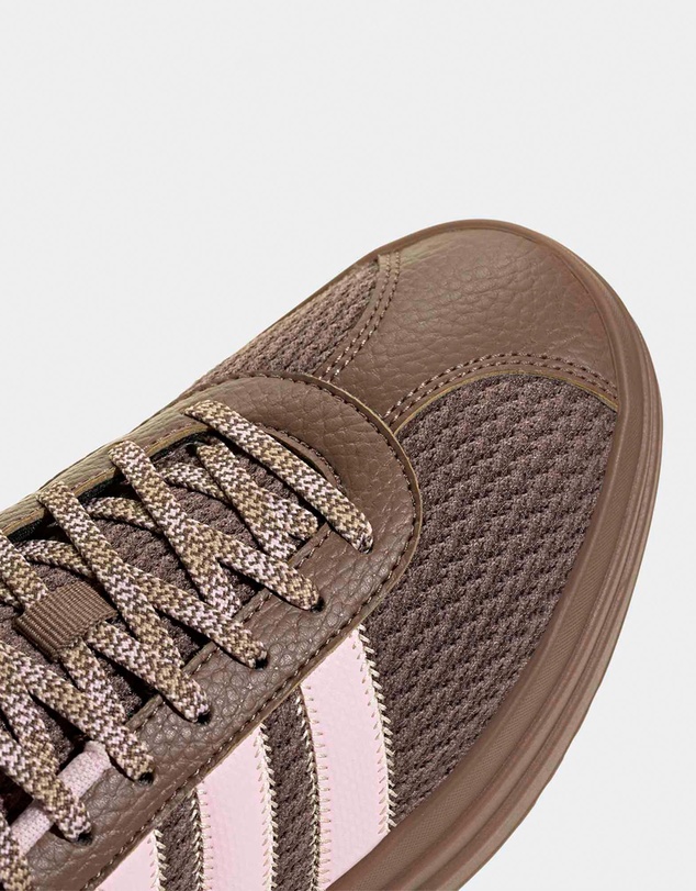 adidas Sportswear - VL Court Bold - Women's