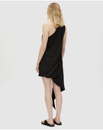 CAMILLA AND MARC - Eon Dress