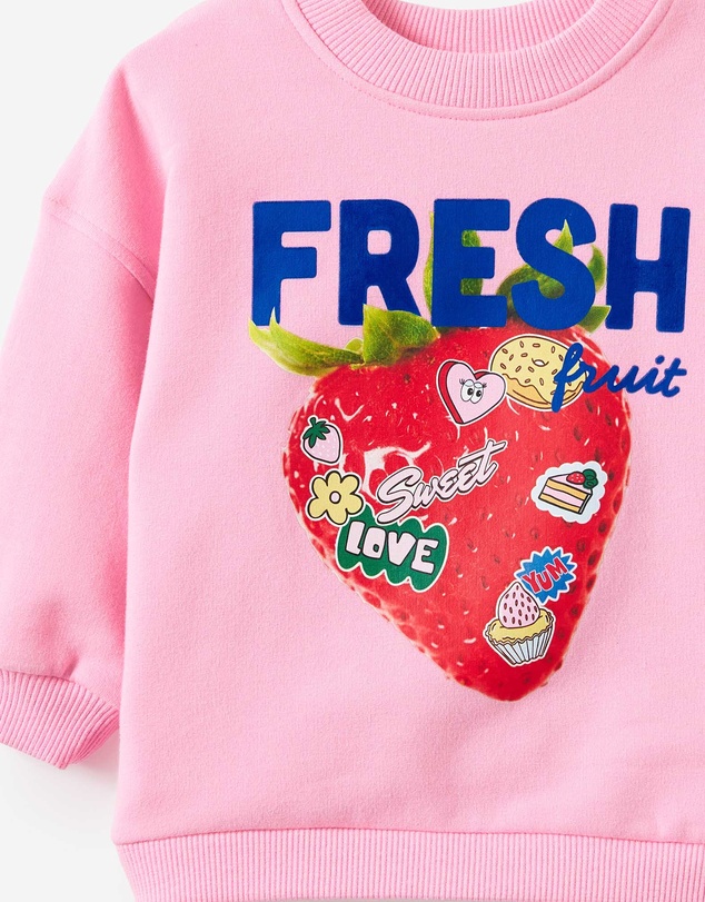Cotton On Kids - Baby Sweater