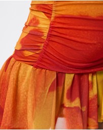 Feners - Solita Dress