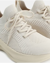 ALDO - Grifin Sneakers