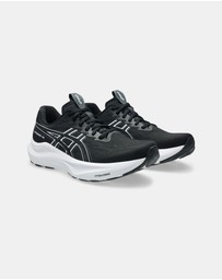 ASICS - GT-2000 14 (4E Extra Wide) - Men's