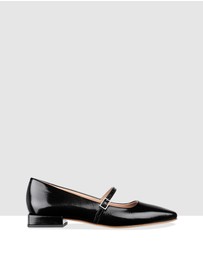 Habbot - Equi Flats