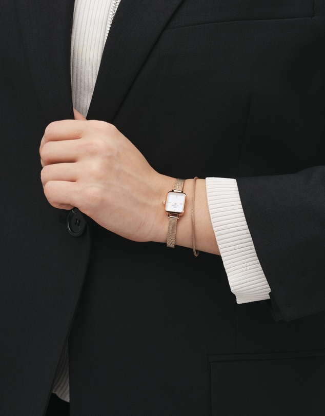 Daniel Wellington - Quadro Mini Melrose