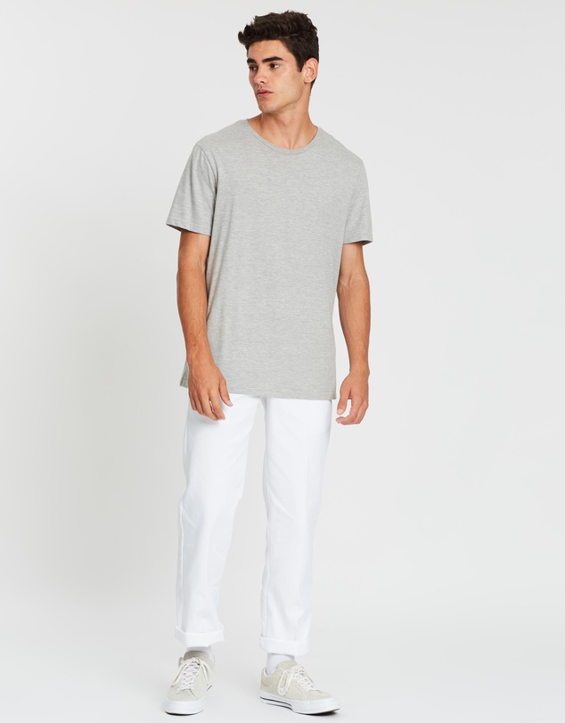 Dickies - 874 Original Work Pant