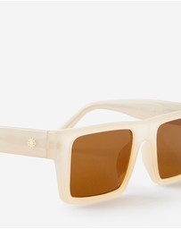 Cotton On - The Visionary Sunglasses
