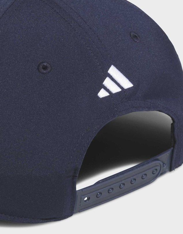 adidas Performance - TOUR 5-PANEL HAT Mens