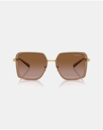 Versace - 0VE2261