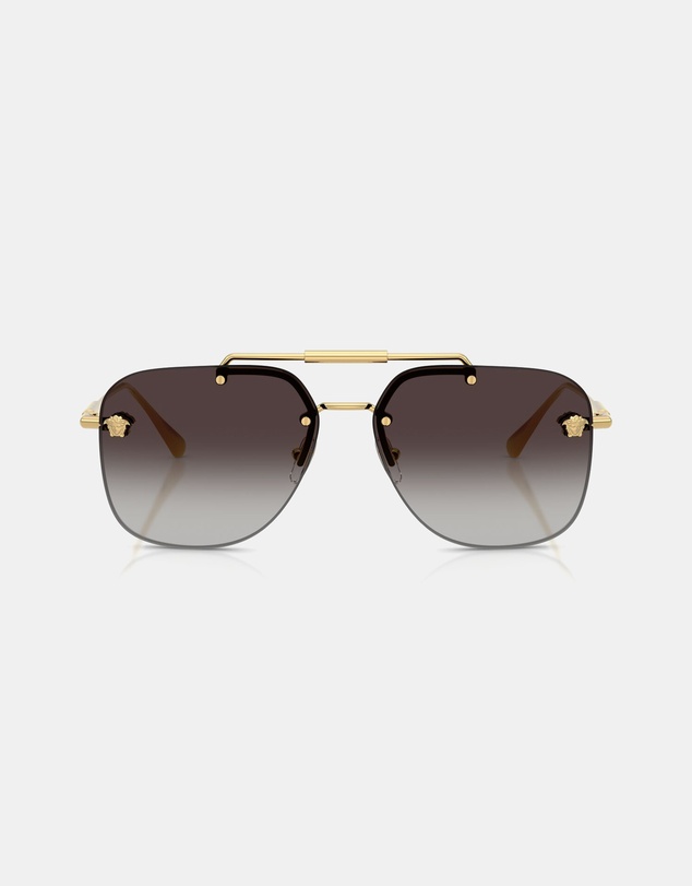 Versace - 0VE2296