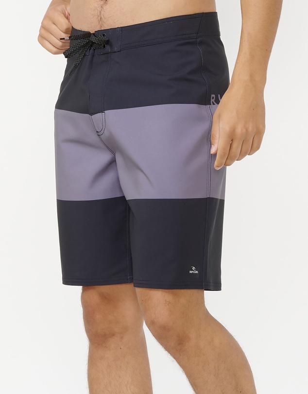 Rip Curl - Mirage Divided Boardshort