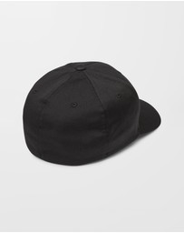 Volcom - Full Stone Flexfit Hat