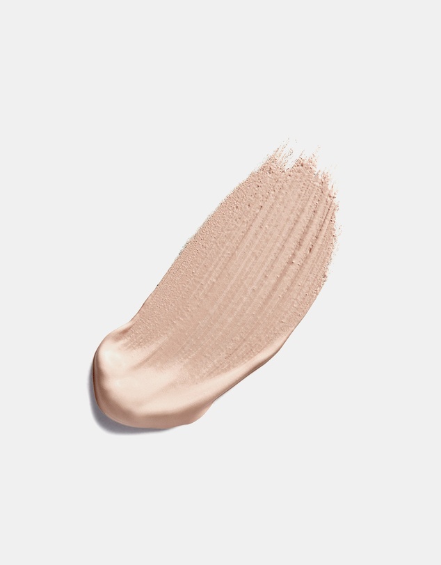 Napoleon Perdis - Natural Skin Tint Shell