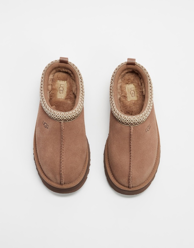 UGG - Tazz - Babies-Kids