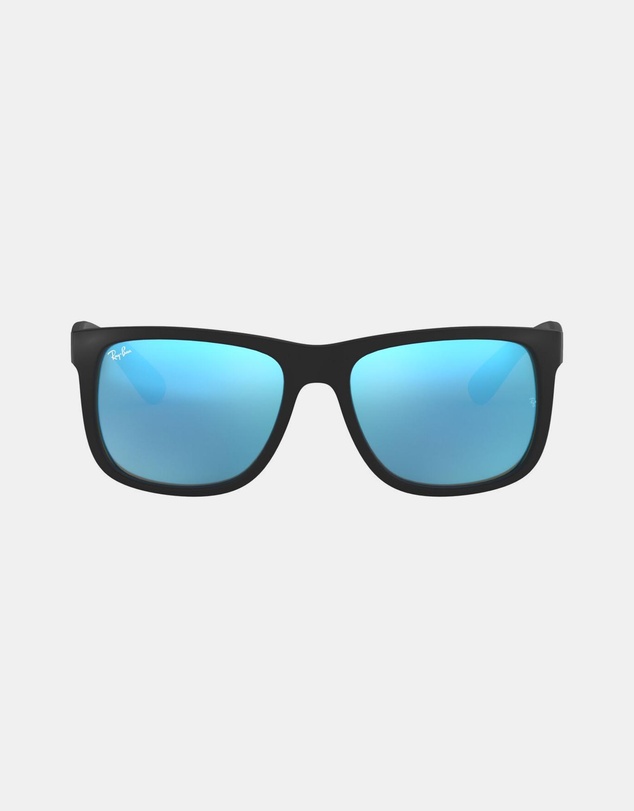 Ray-Ban - Justin RB4165