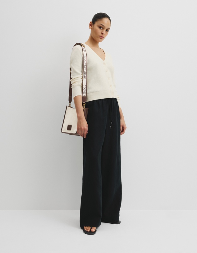 Country Road - Pippa Crossbody