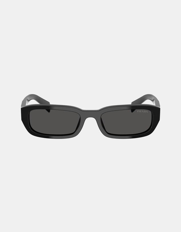 Prada - 0PR B06S