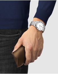Tissot - Classic Dream