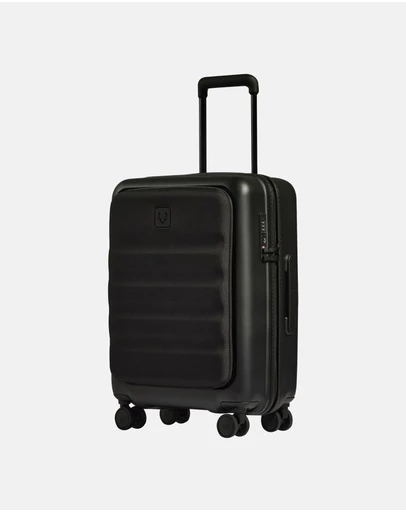 Antler - Icon Stripe