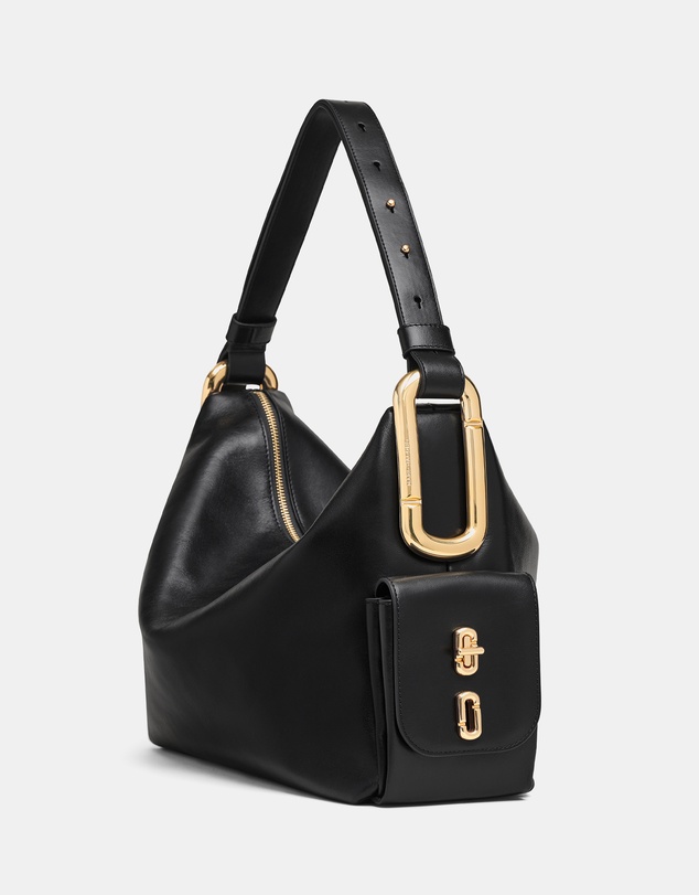 Marc Jacobs - Large Shoulder Bag