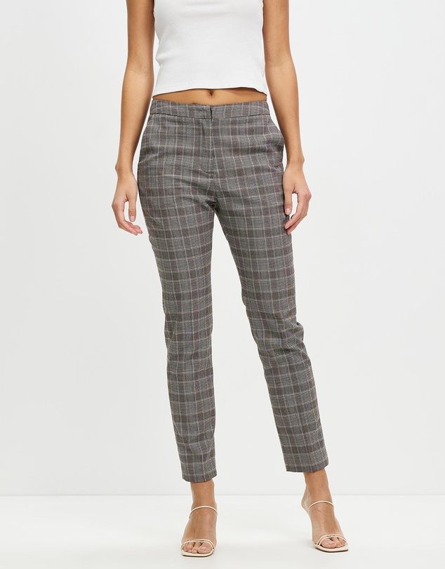 Grace Willow - Taura Pants