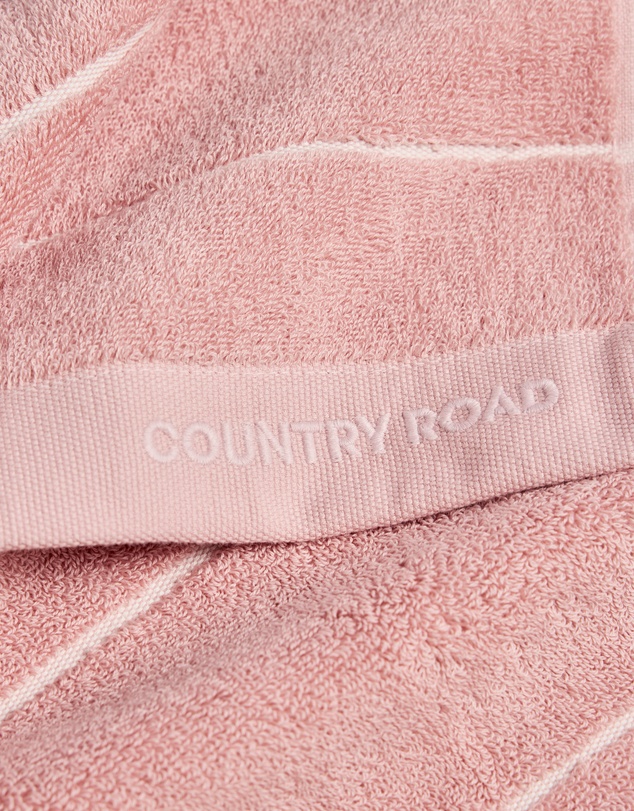 Country Road - Blake Australian Cotton Hand Towel