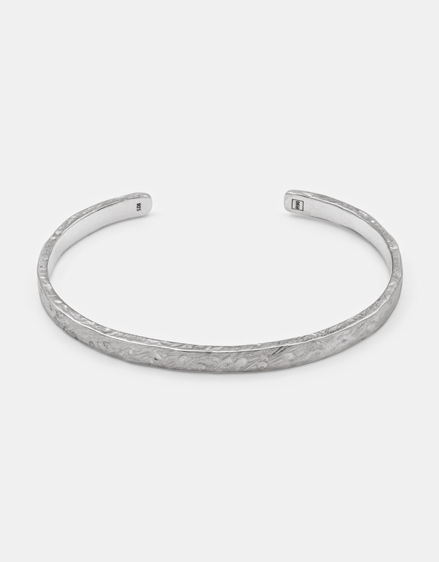 Rawninety - Mickey Cuff