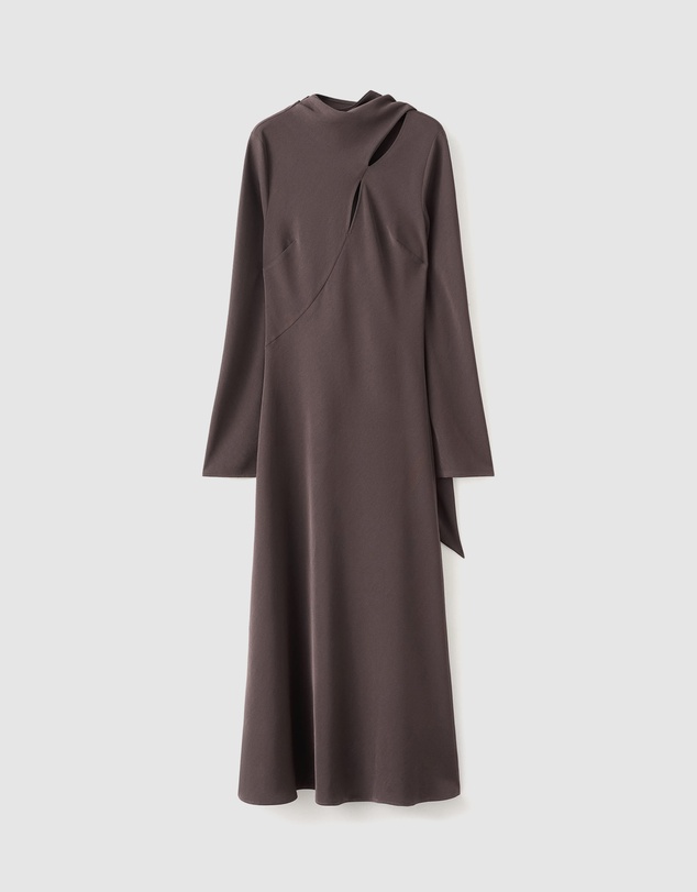 M.N.G - Neni Dress