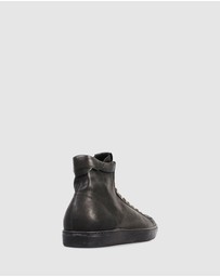 Brando - Markus High Top sneakers